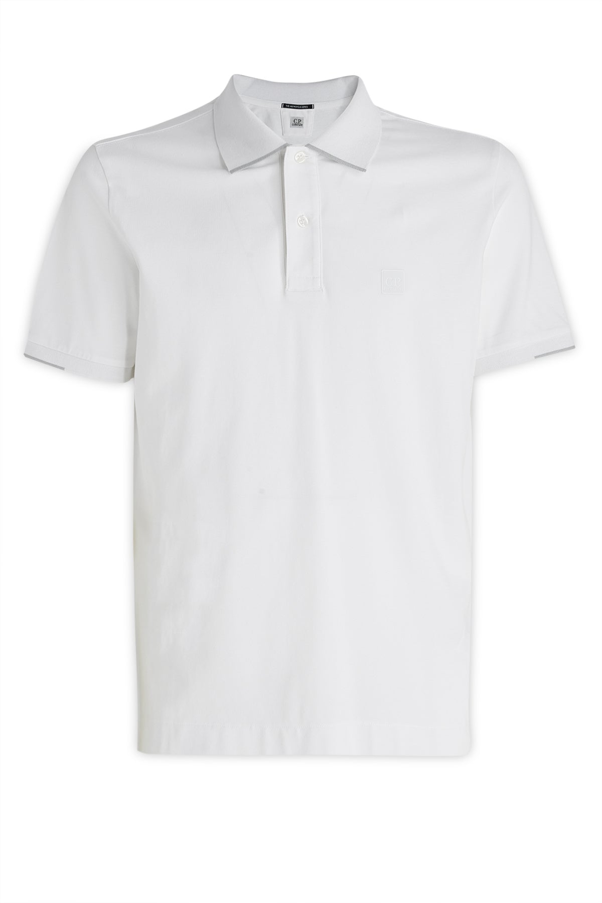 POLO_14CMPL118A005263W_101_Image_1