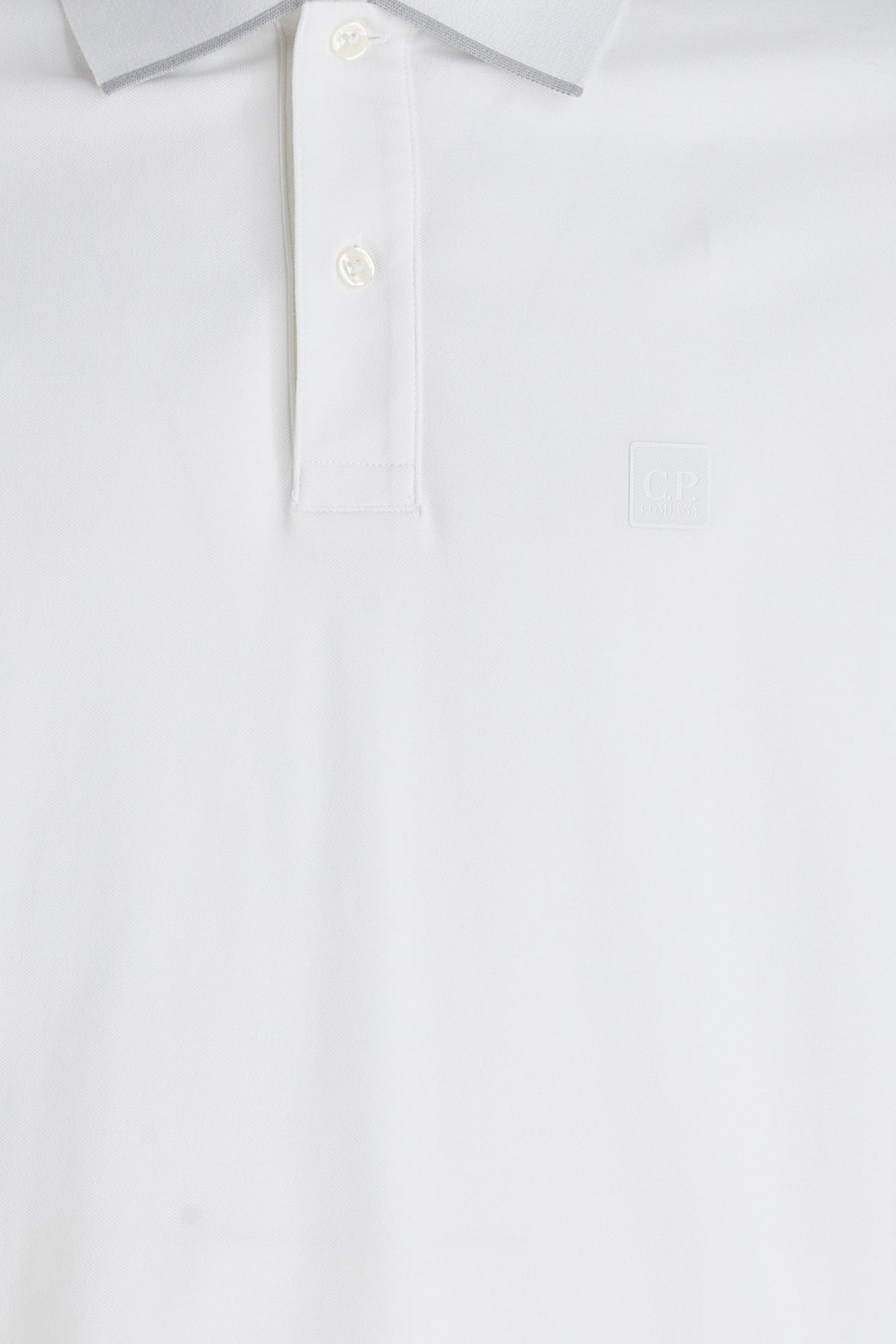 POLO_14CMPL118A005263W_101_Image_3