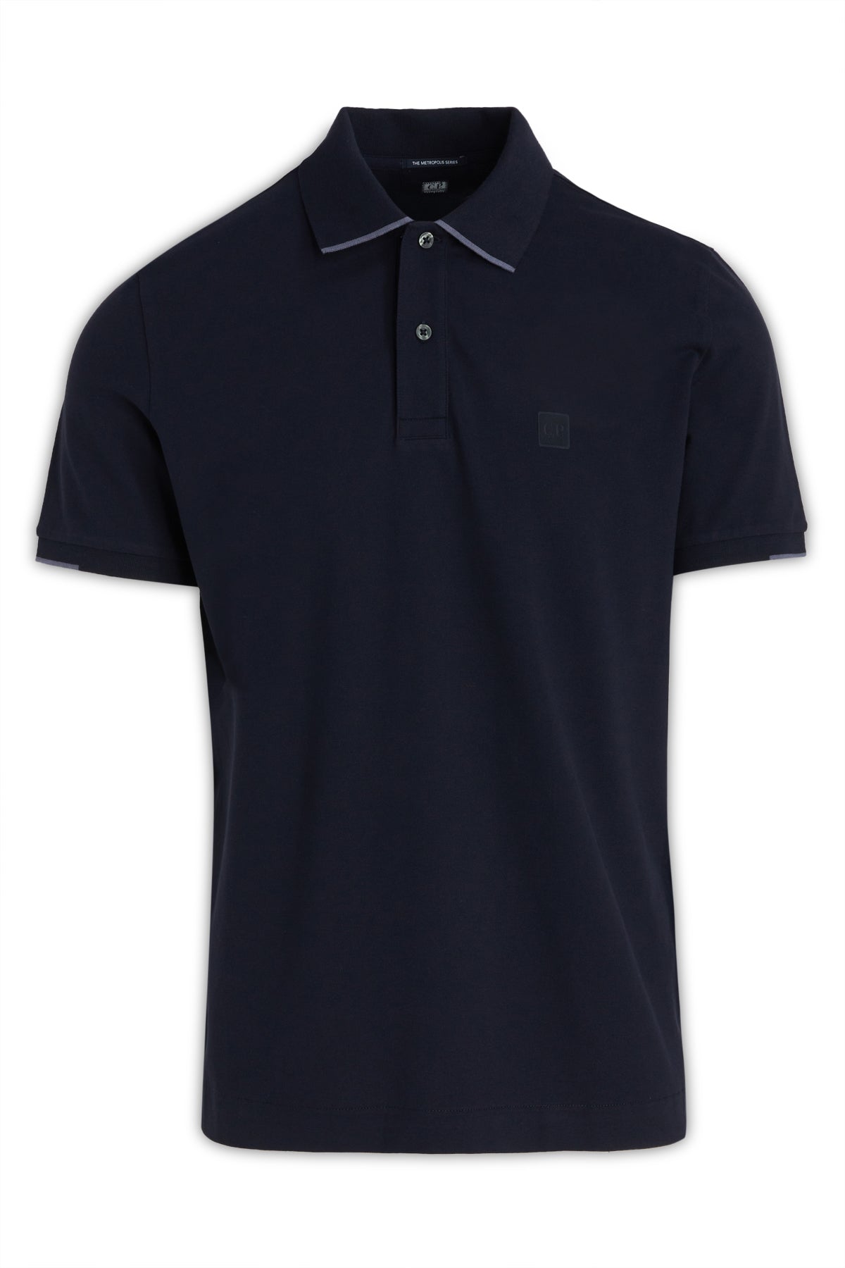 POLO_14CMPL118A005263W_888_Image_1