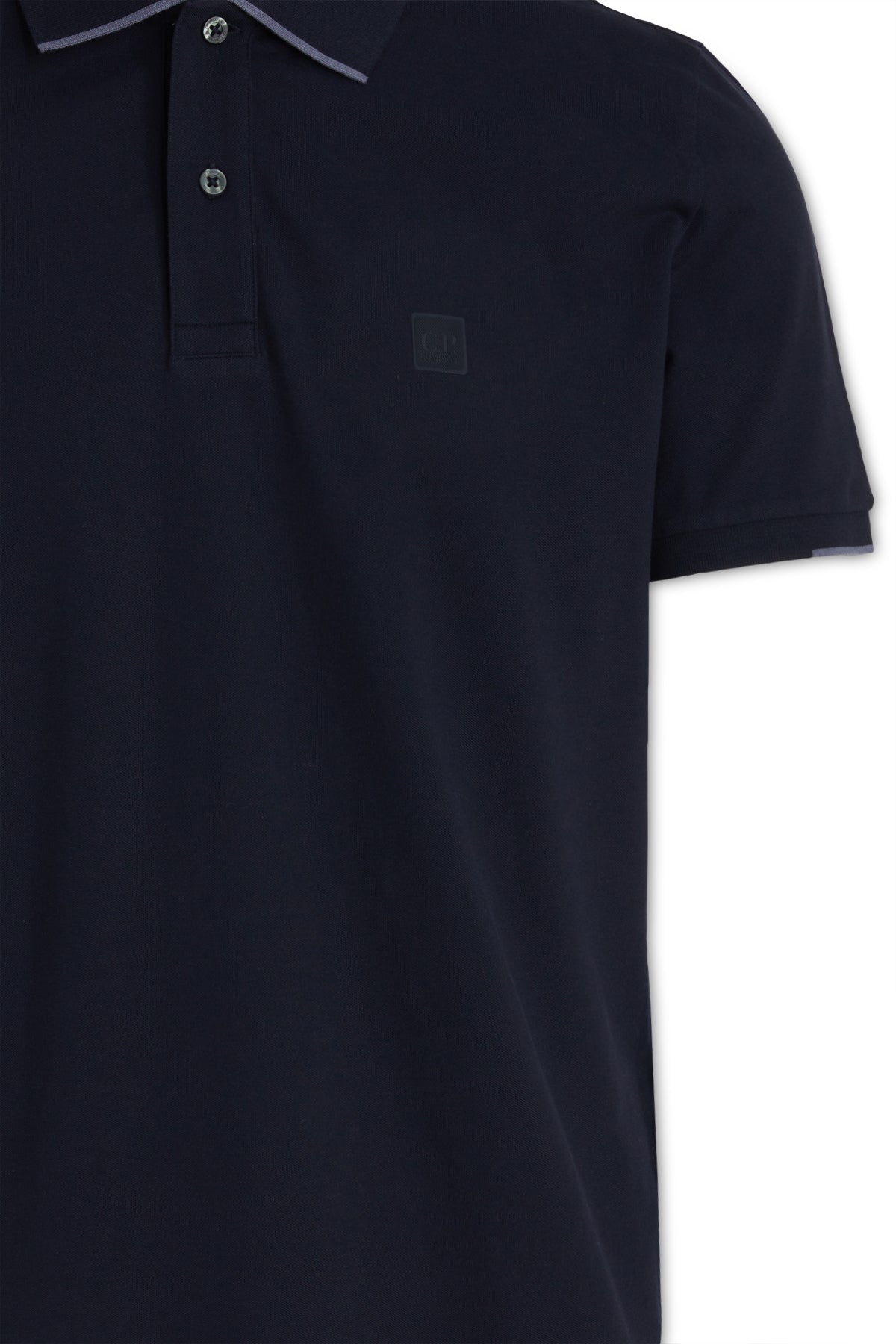 POLO_14CMPL118A005263W_888_Image_3
