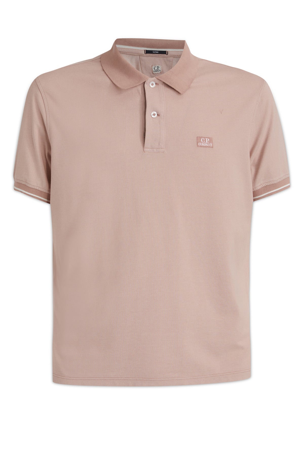POLO_14CMPL253A006263G_509_Image_1