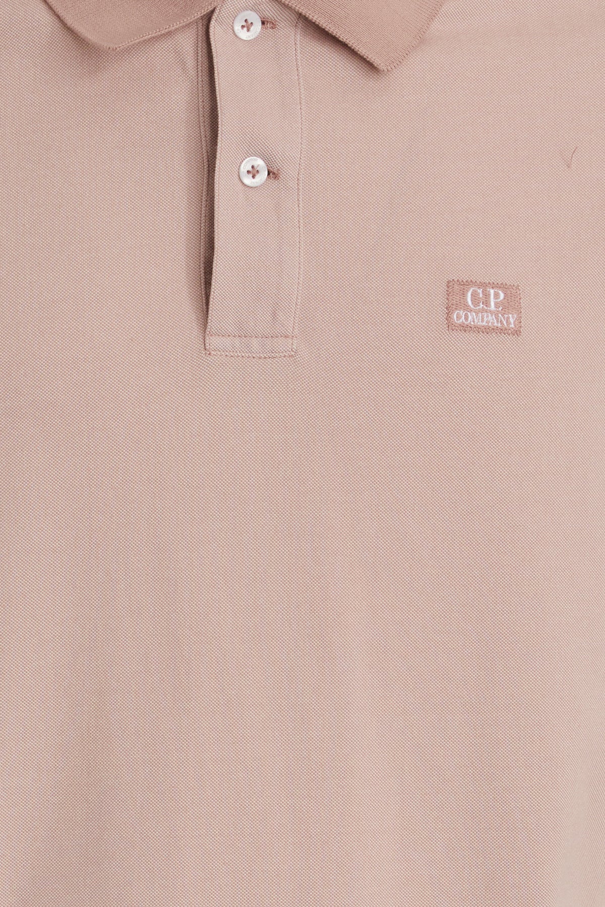 POLO_14CMPL253A006263G_509_Image_3