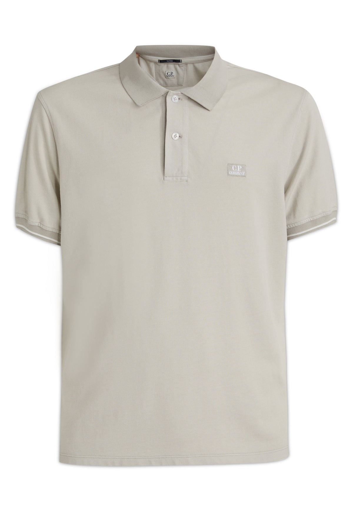 POLO_14CMPL253A006263G_936_Image_1