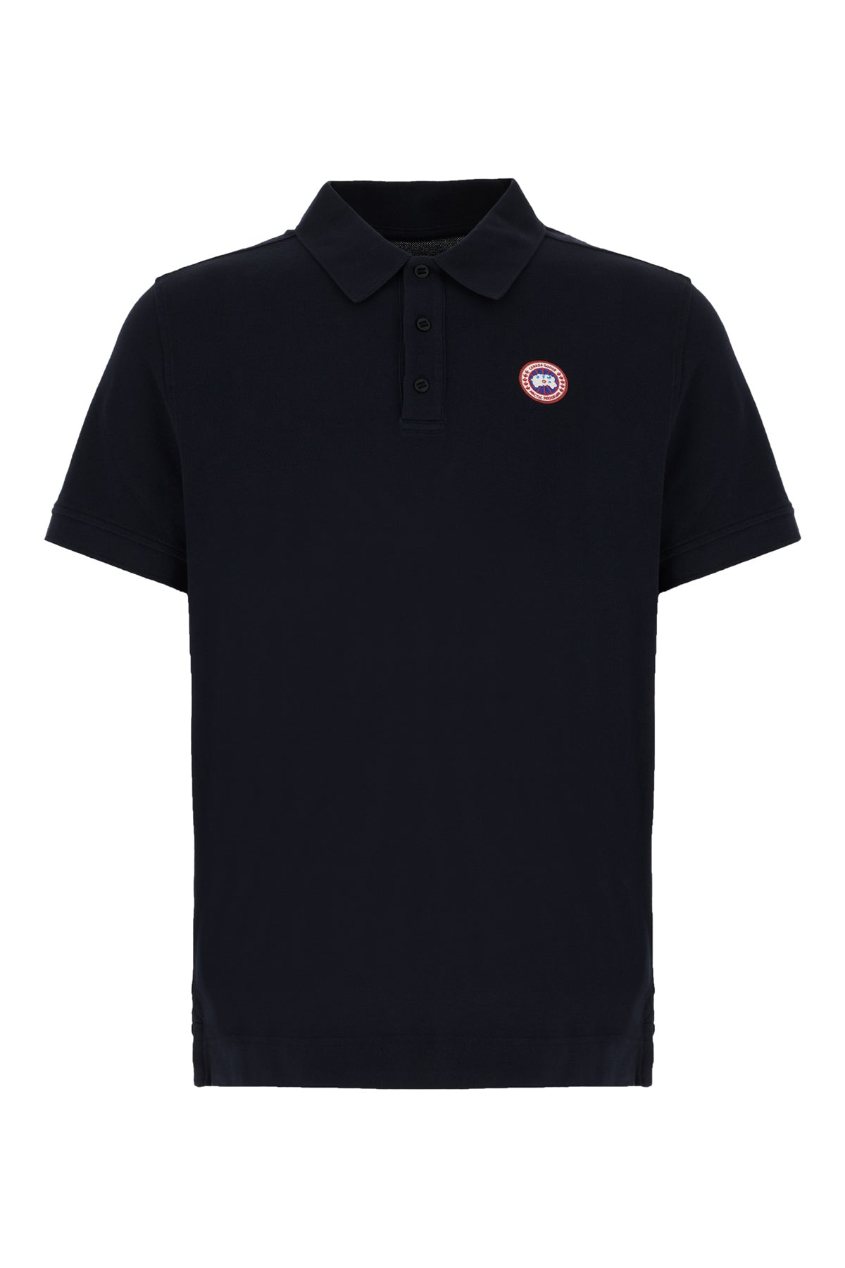POLO_1600M_9858_Image_1
