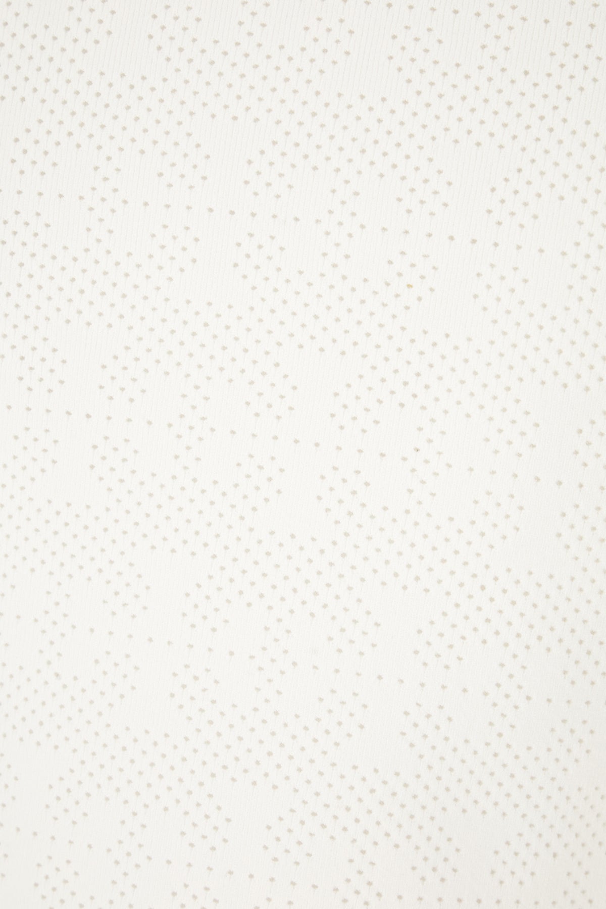 POLO_168853_100_Image_3