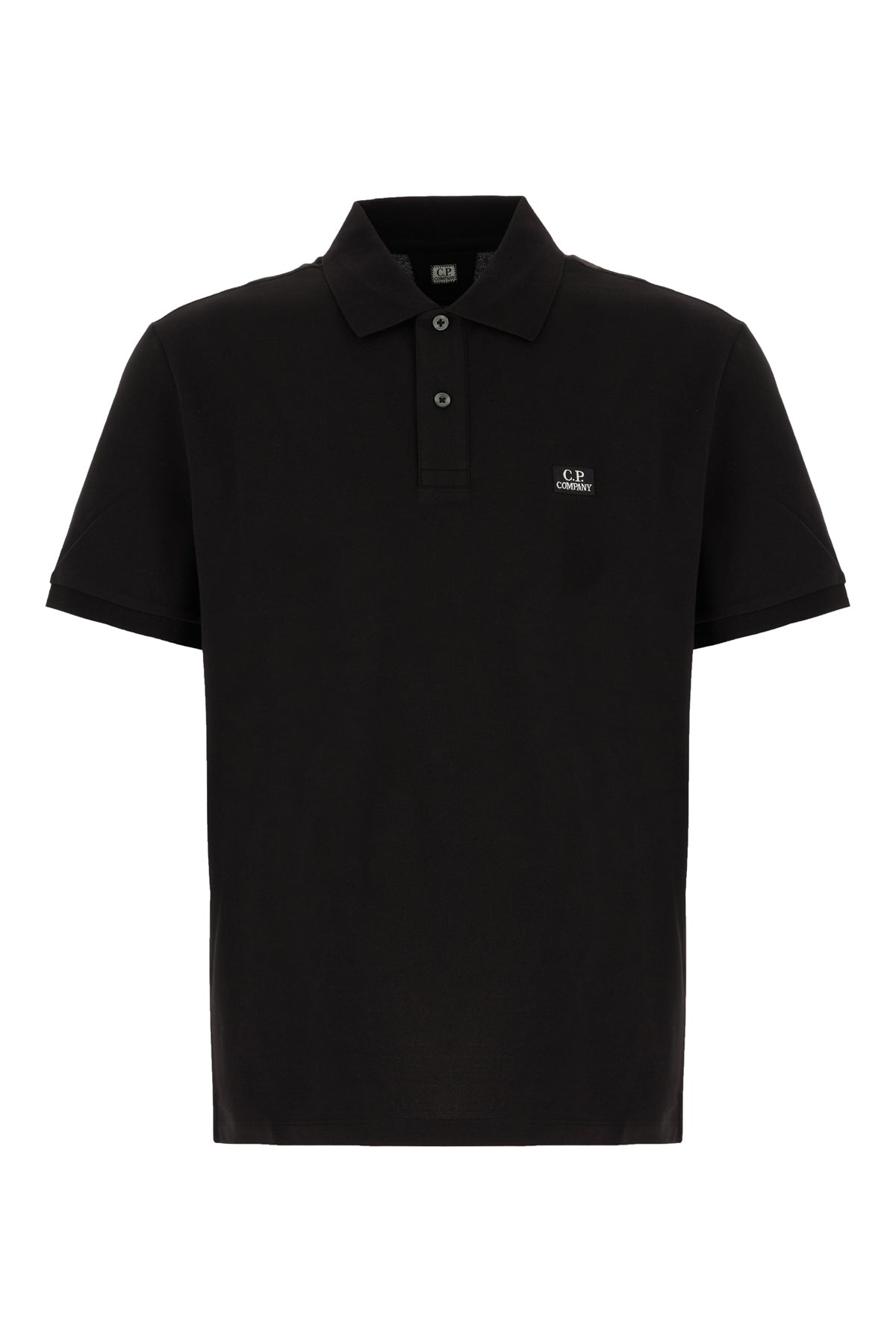 POLO_18CMPL065A005263W_999_Image_1