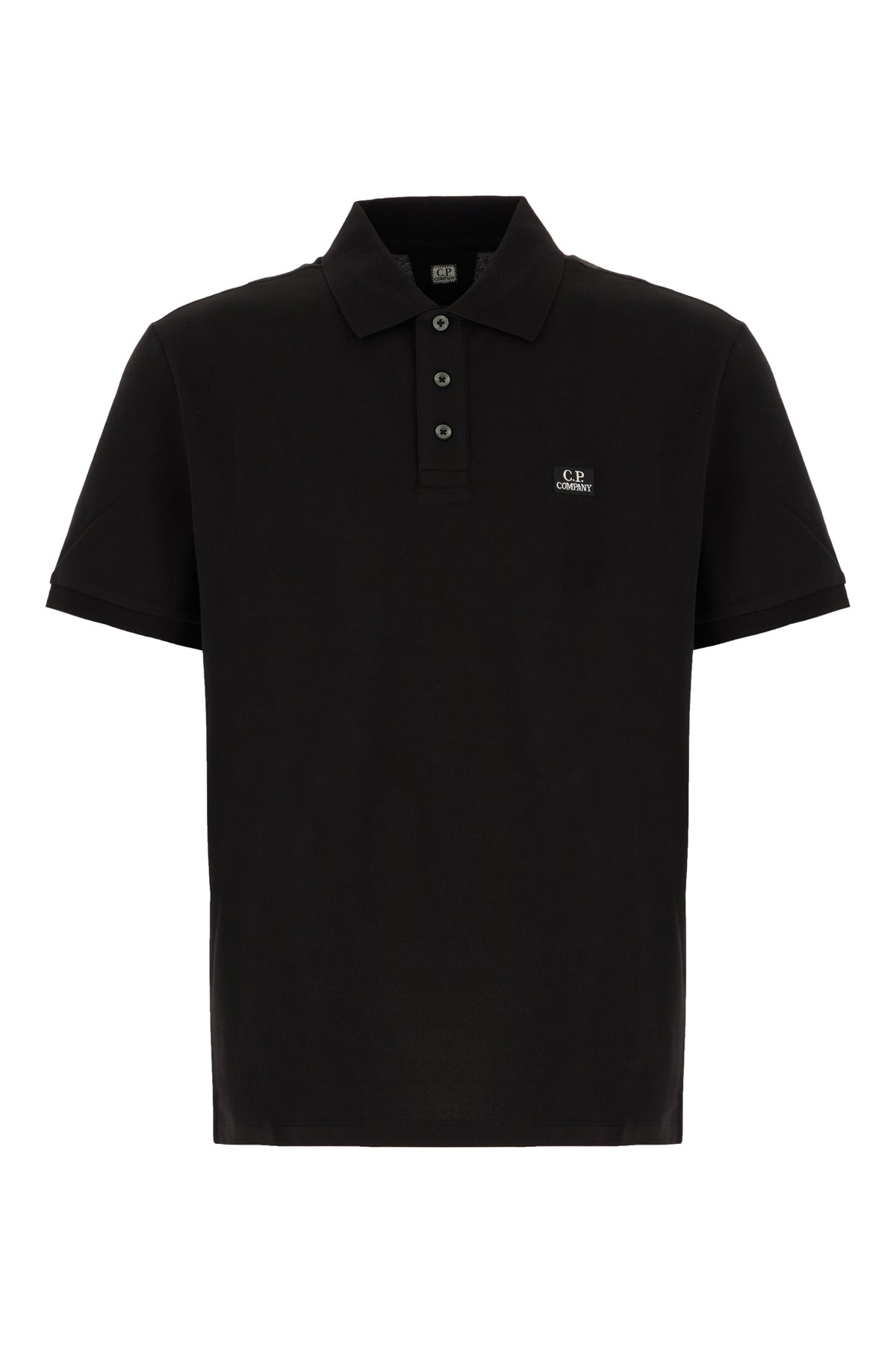 POLO_18CMPL091A006374G_999_Image_1