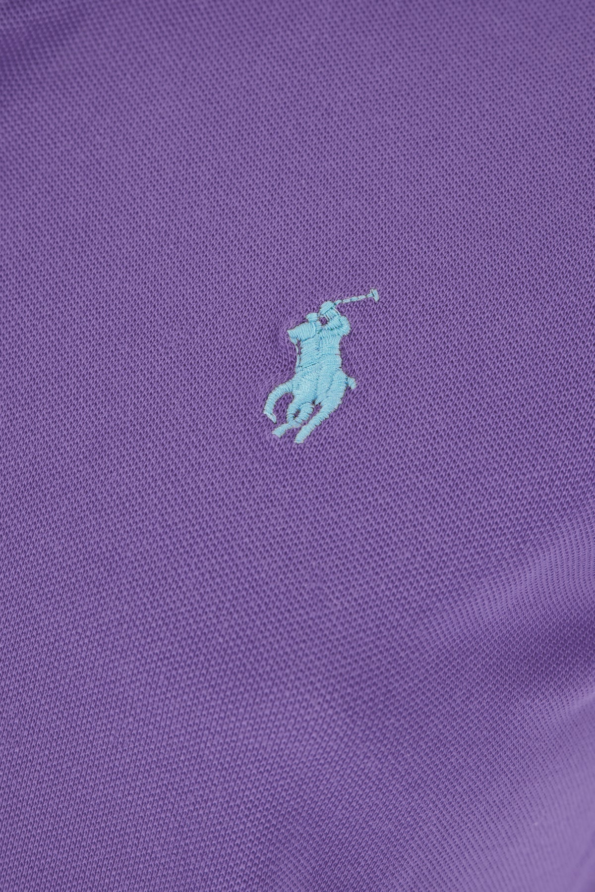 POLO_211870245_012_Image_3