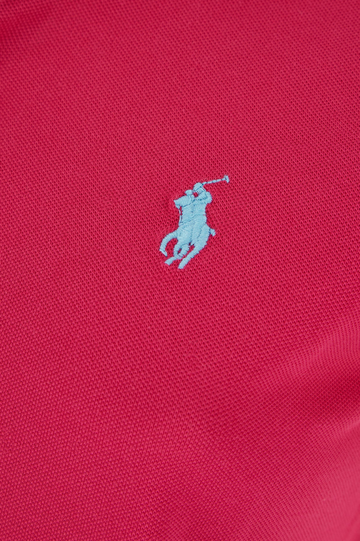 POLO_211870245_034_Image_3