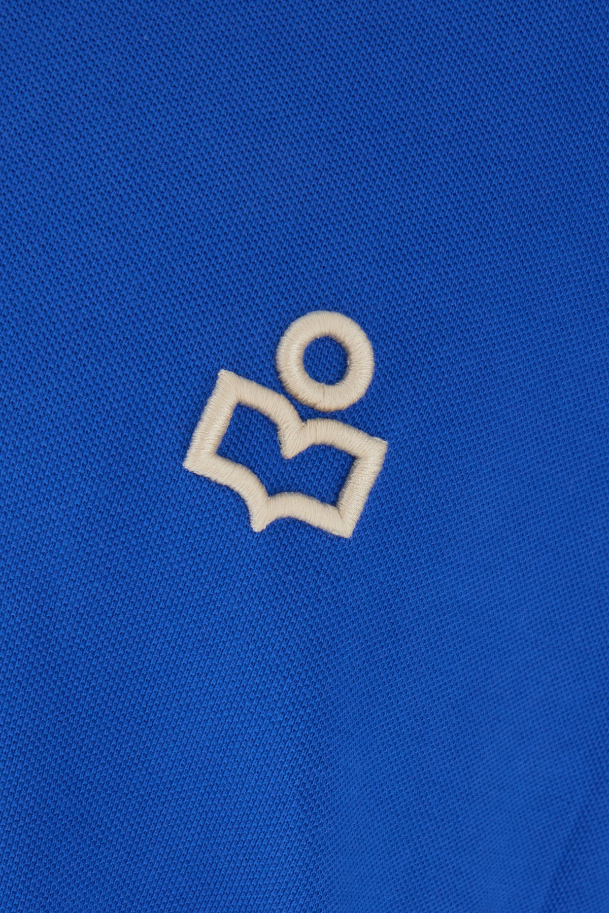 POLO_24PPL0003HAB1N11H_30BU_Image_3