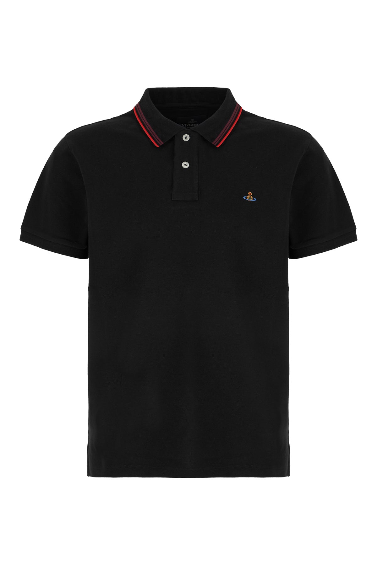 POLO_2H01000UJ00AU_N401_Image_1