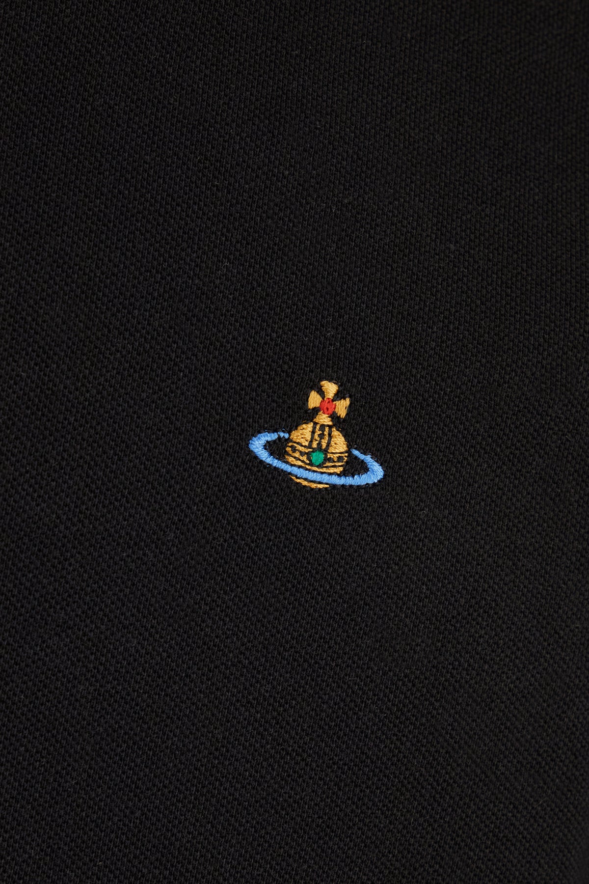 POLO_2H01000UJ00AU_N401_Image_3