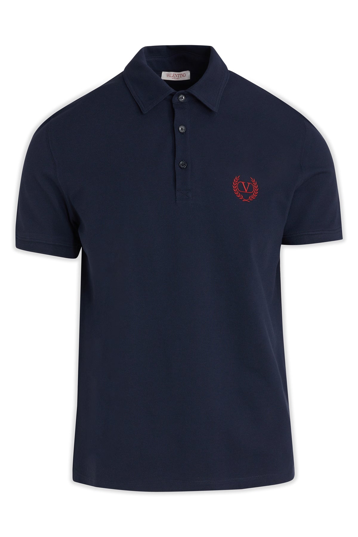 POLO_2V3MH00V94Y_598_Image_1