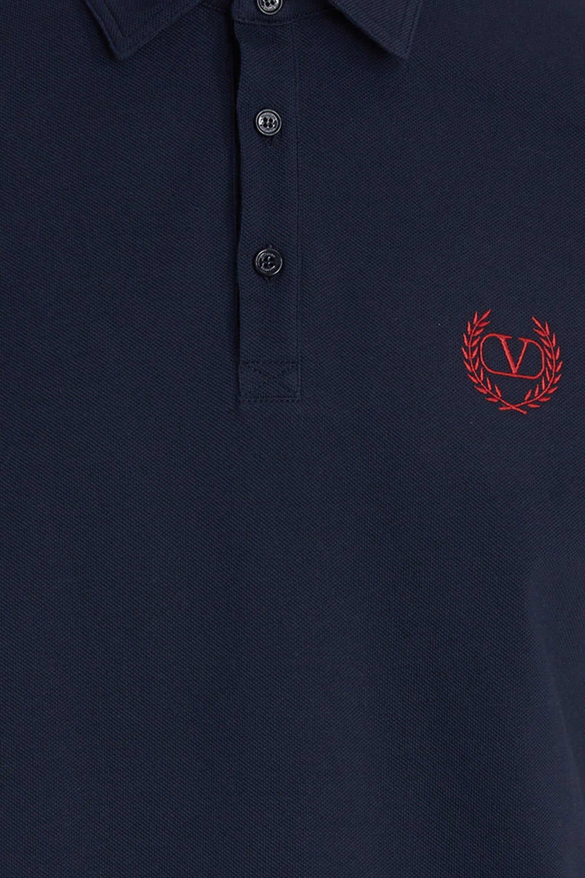 POLO_2V3MH00V94Y_598_Image_3