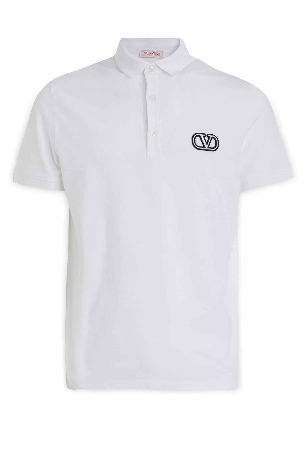 POLO_3V3MH01K954_0BO_Image_1