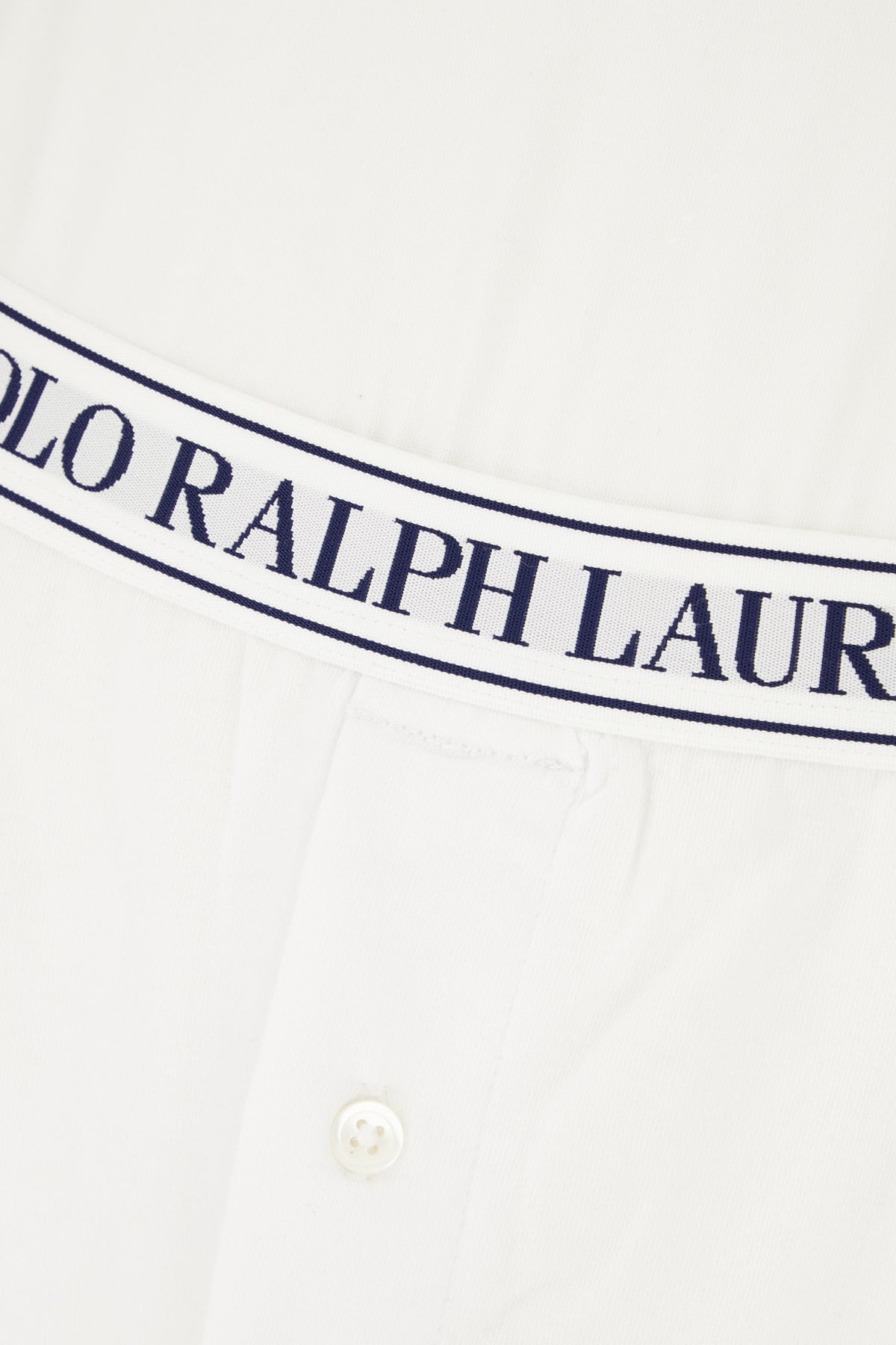 POLO_4P8029_192_Image_3