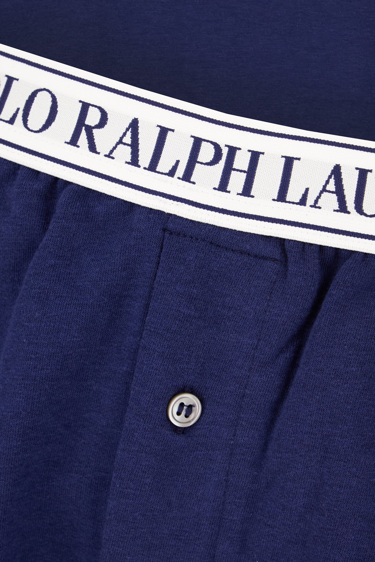 POLO_4P8029_815_Image_3