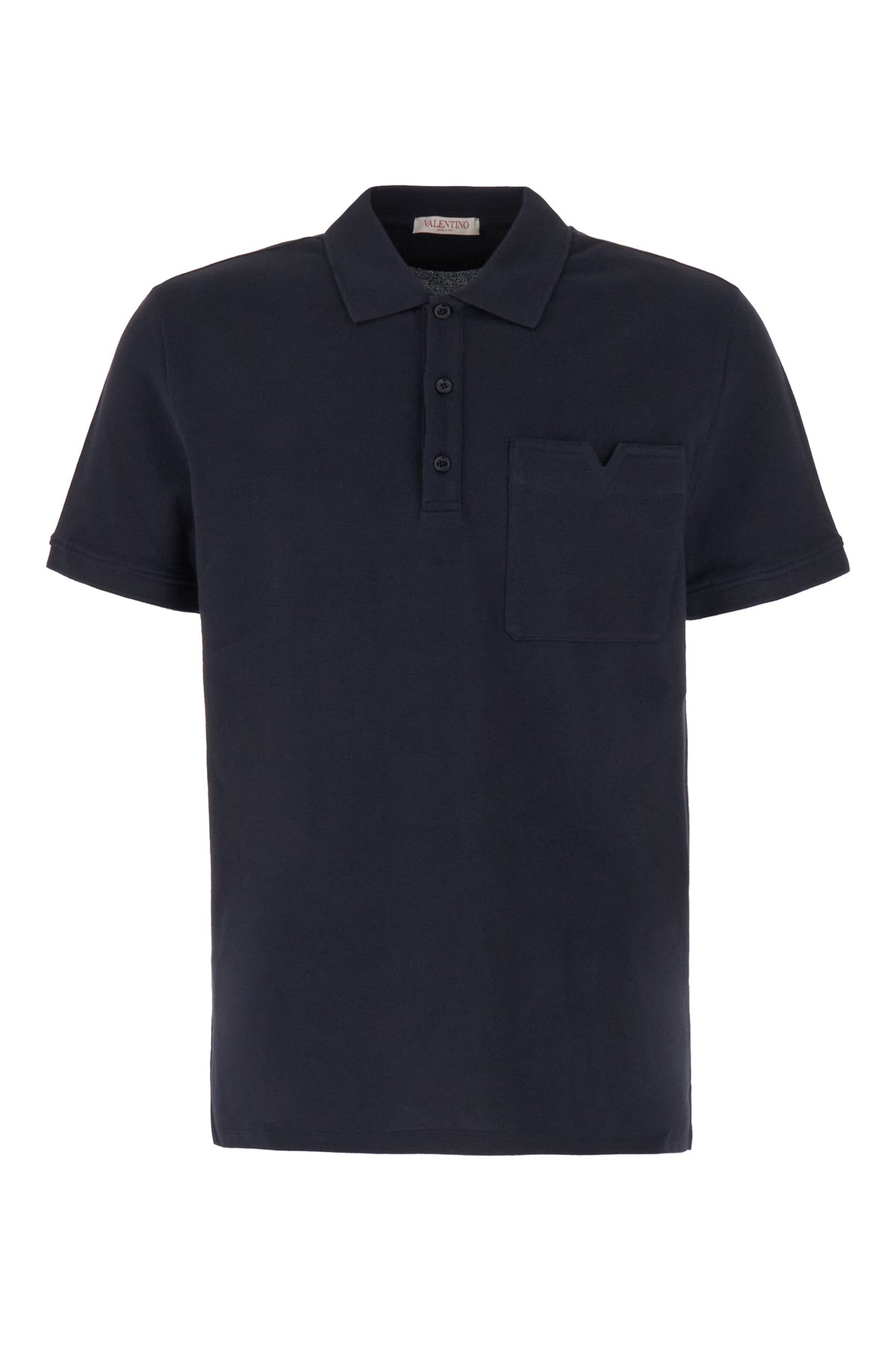 POLO_4V3MH03C9WP_598_Image_1