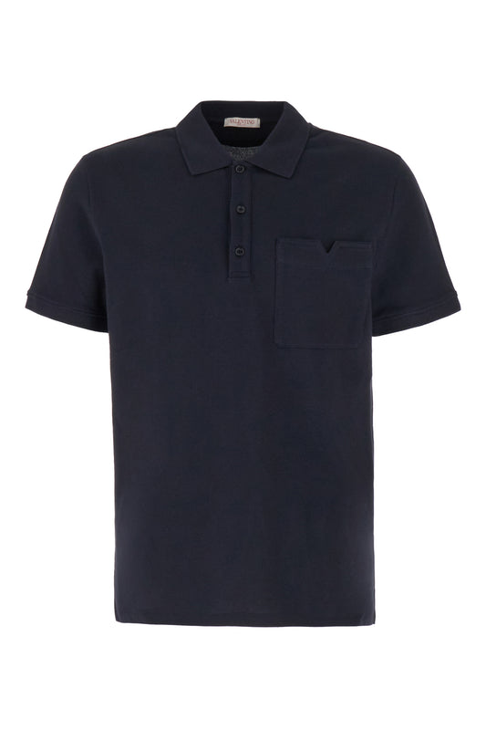 POLO_4V3MH03C9WP_598_Image_1