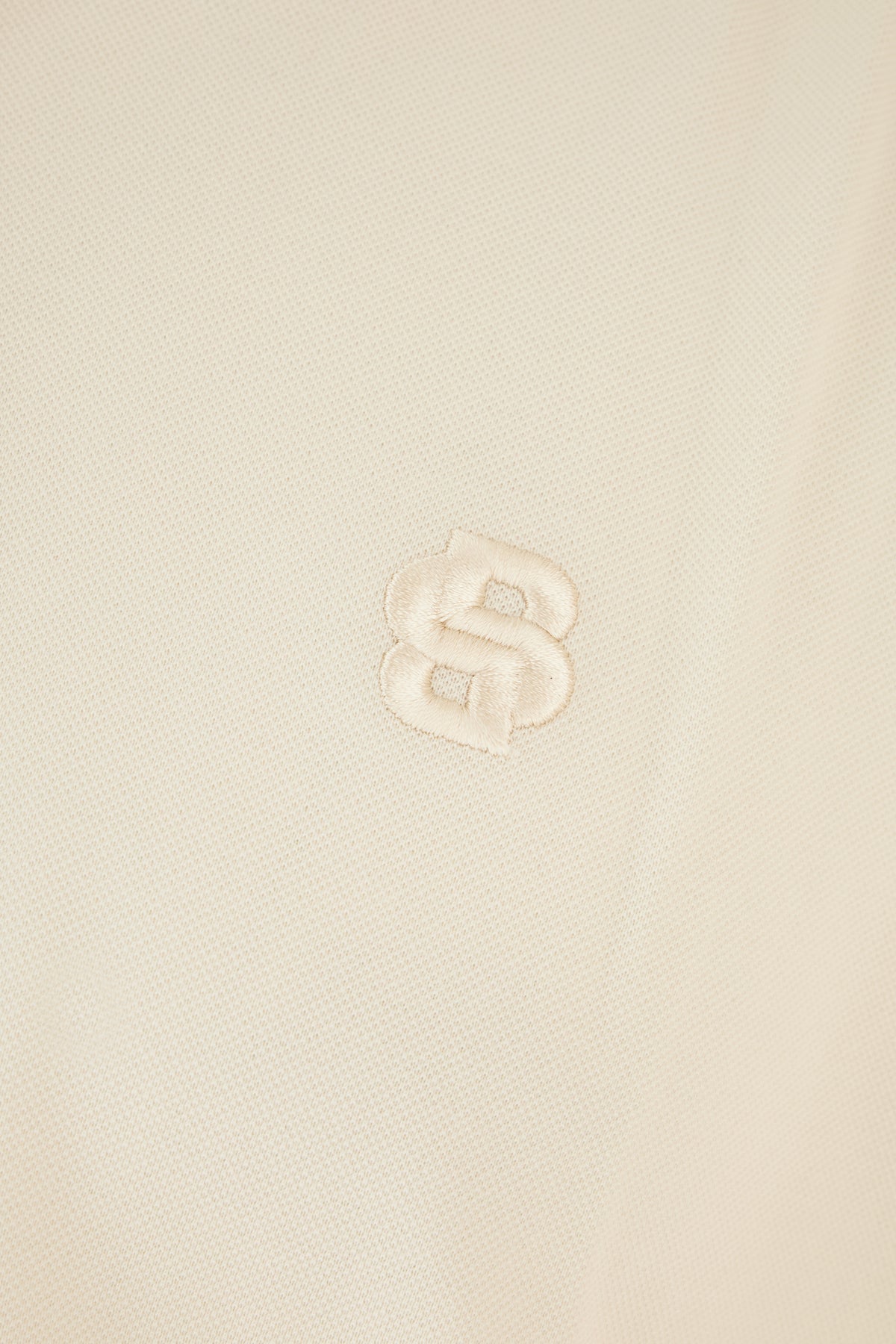 POLO_50544088_131_Image_3