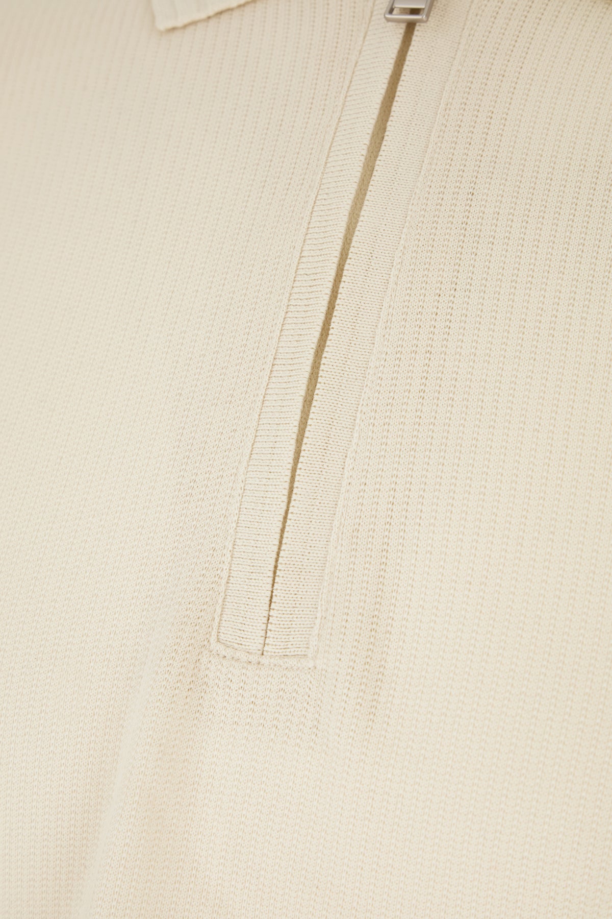 POLO_50554614_131_Image_3