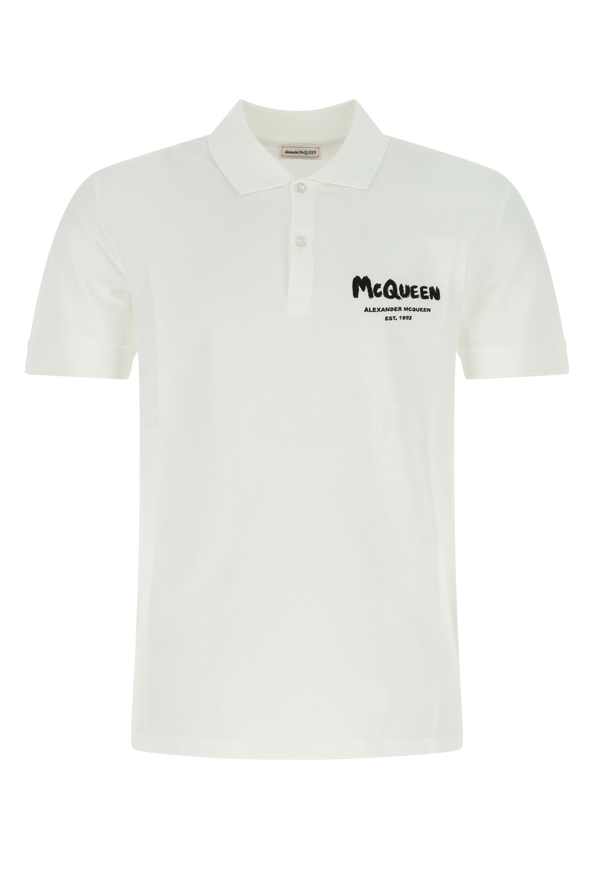POLO_662551QRX33_9000_Image_1