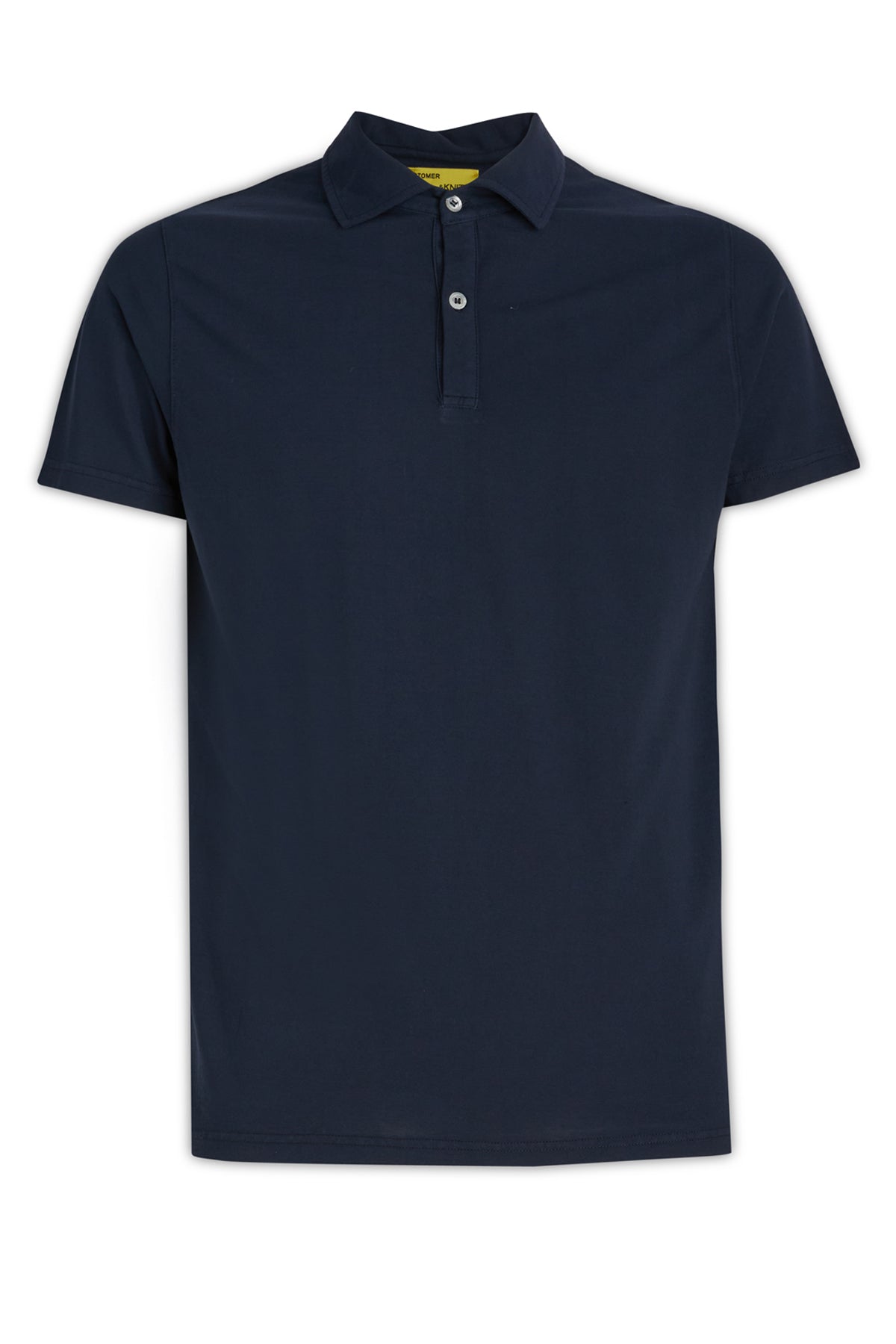 POLO_67814_18_Image_1