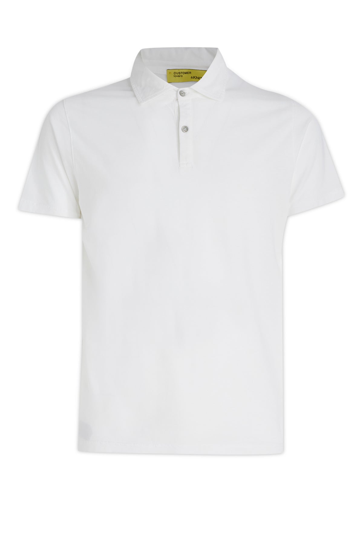 POLO_67814_1_Image_1