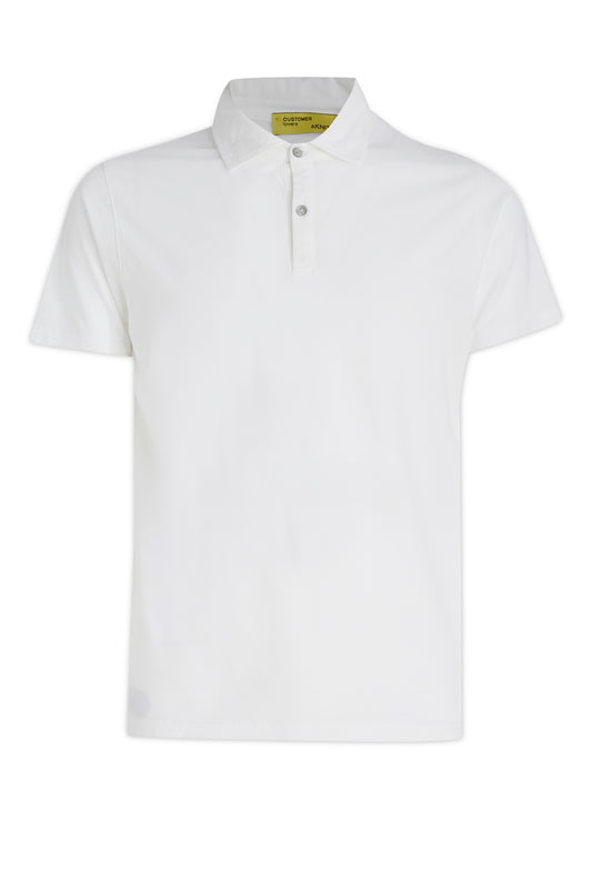 POLO_67814_1_Image_1