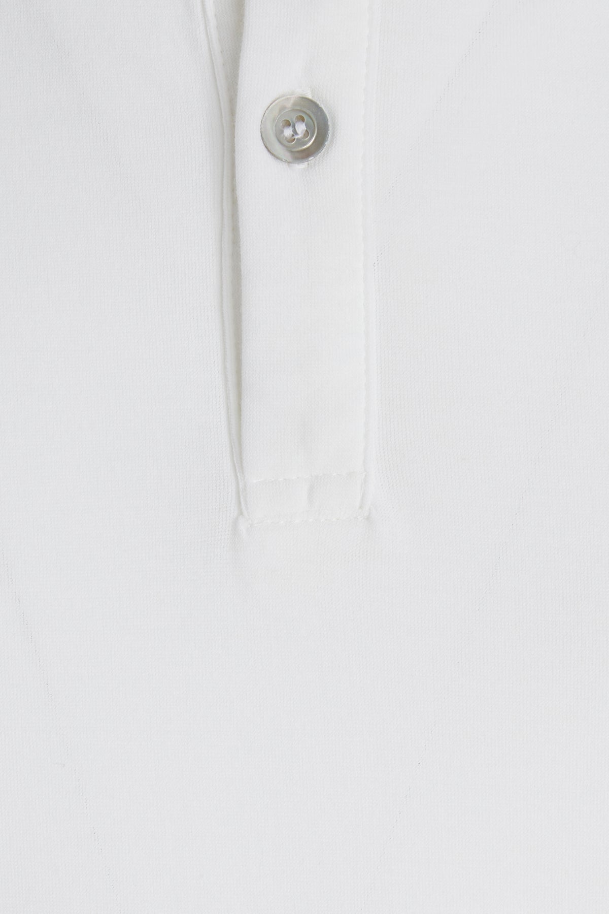 POLO_67814_1_Image_3