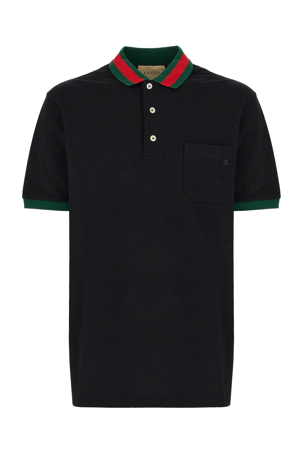 POLO_701735XJELJ_1043_Image_1