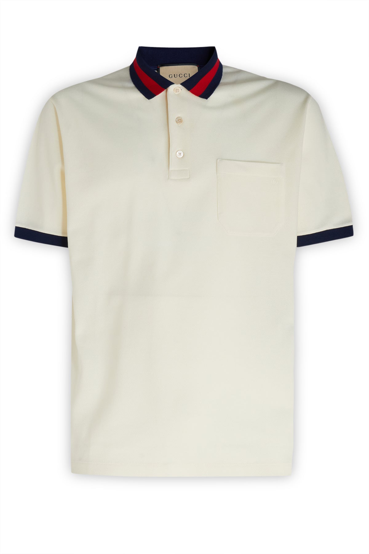 POLO_701735XJELJ_9750_Image_1