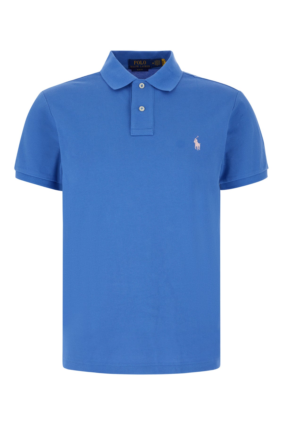 POLO_710536856403_BLUE_Image_1