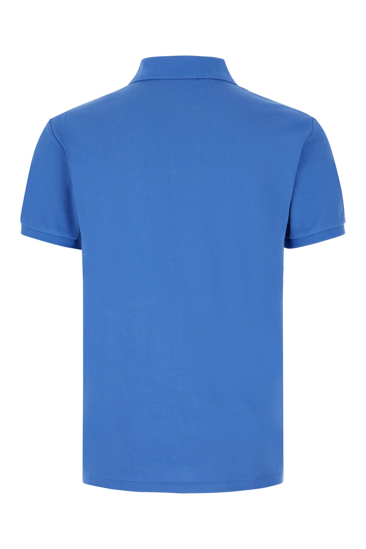 POLO_710536856403_BLUE_Image_2