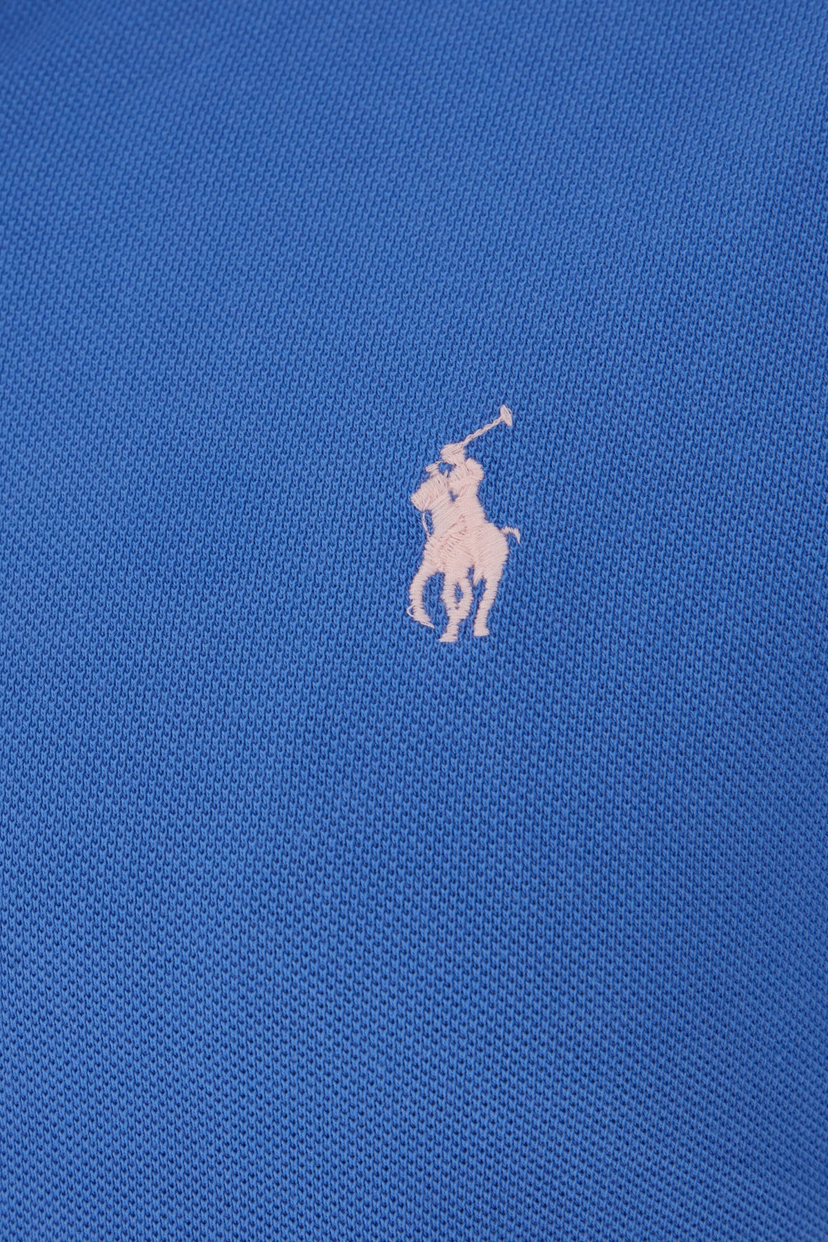 POLO_710536856403_BLUE_Image_3