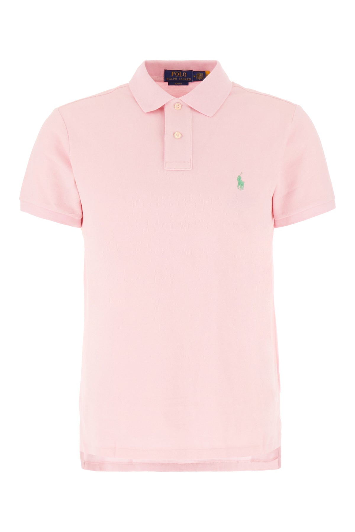 POLO_710536856406_GARDEN_PINK_Image_1