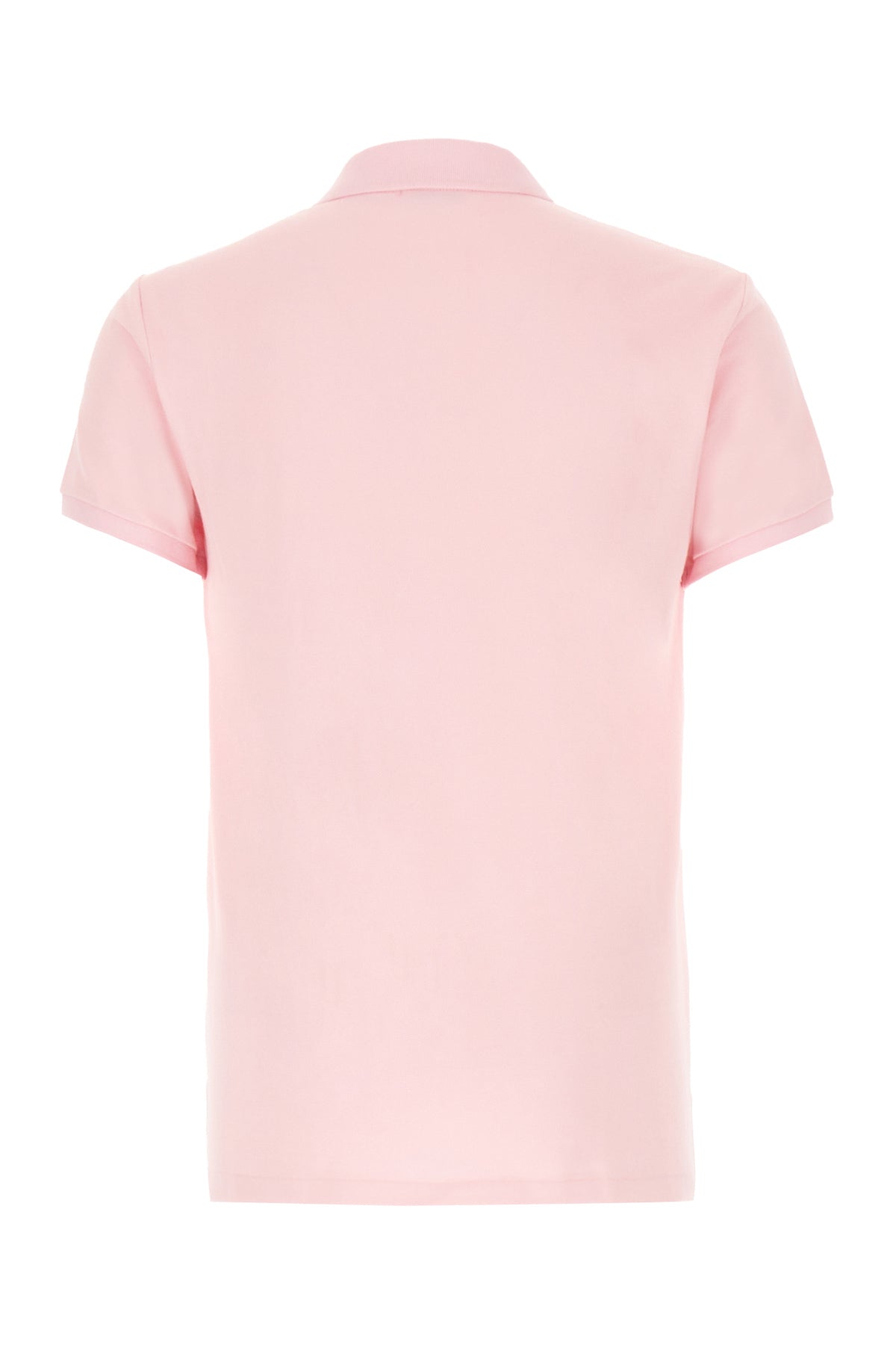 POLO_710536856406_GARDEN_PINK_Image_2