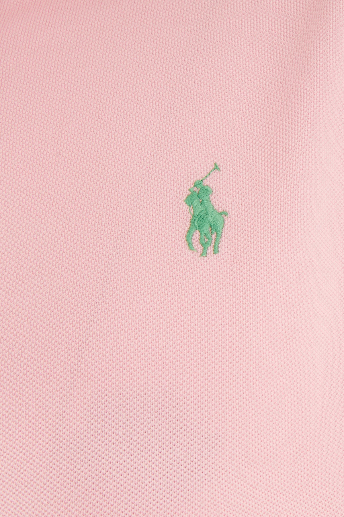 POLO_710536856406_GARDEN_PINK_Image_3