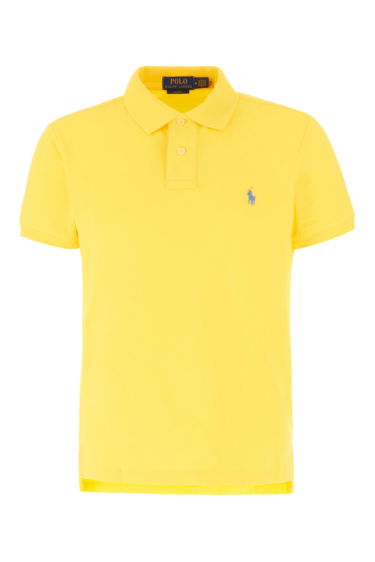 POLO_710536856407_OASIS_YELLOW_Image_1