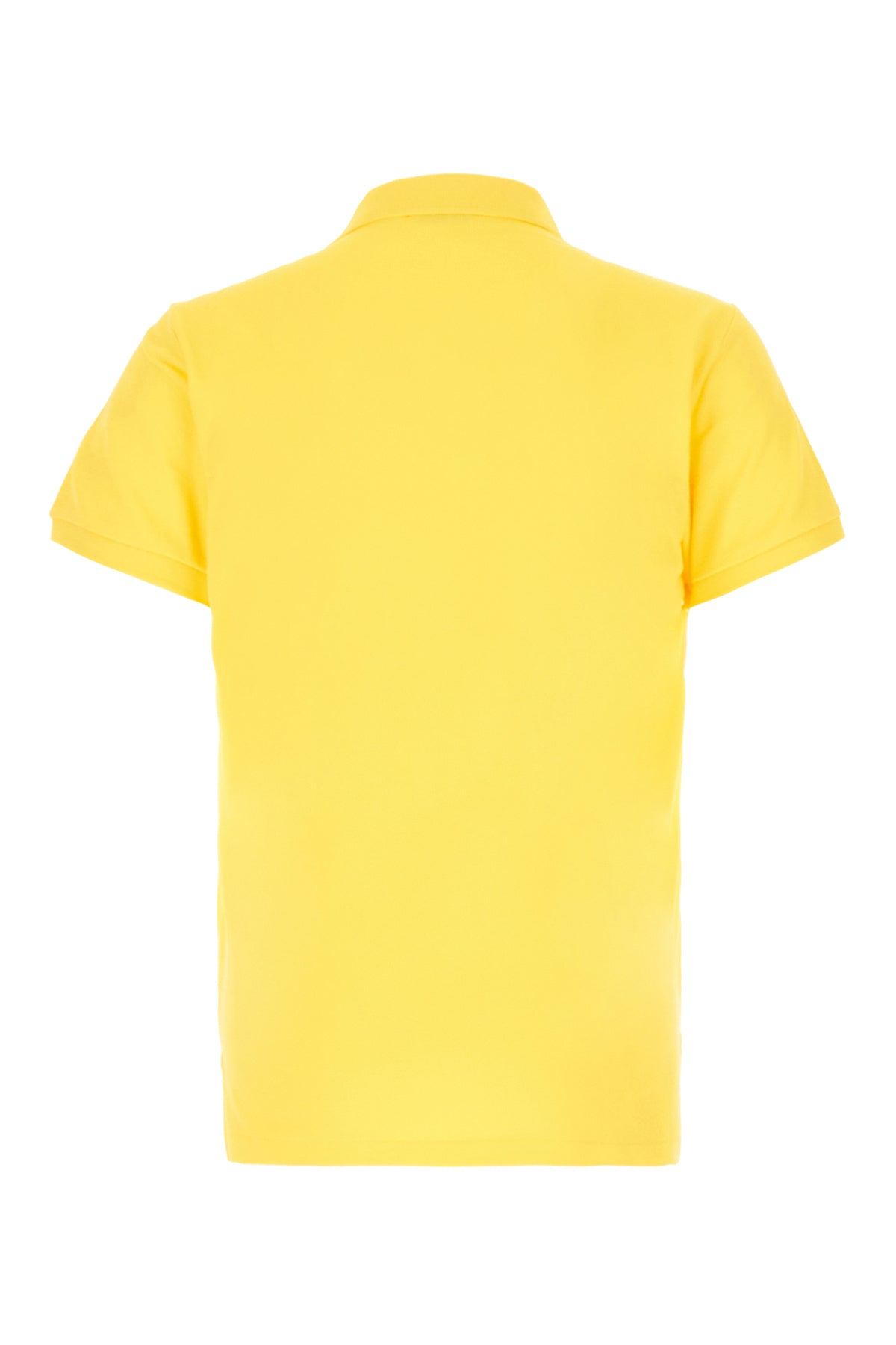 POLO_710536856407_OASIS_YELLOW_Image_2