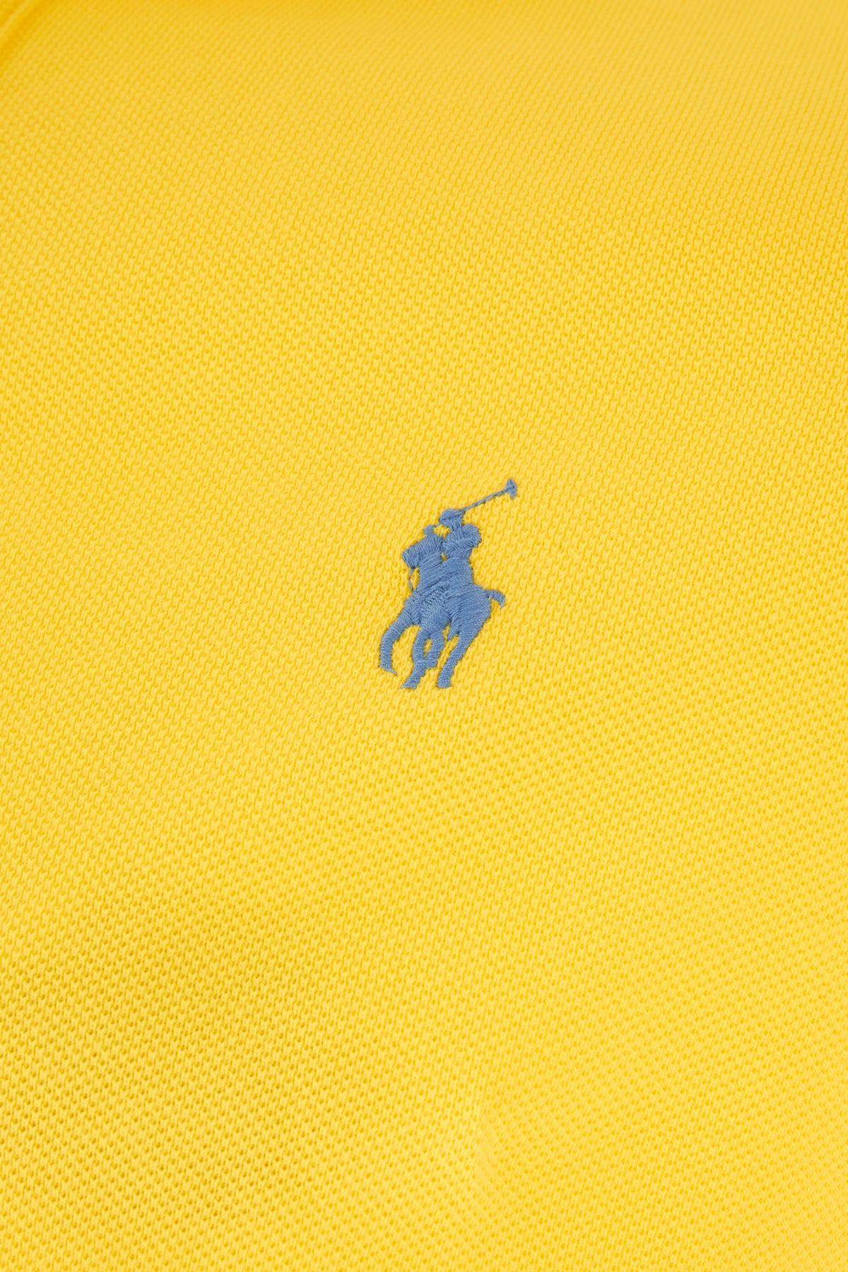 POLO_710536856407_OASIS_YELLOW_Image_3