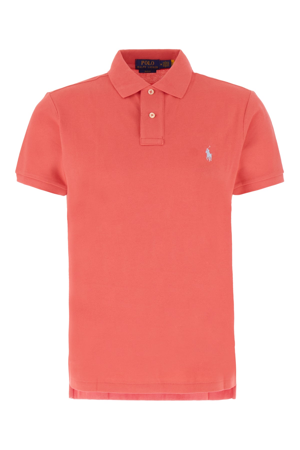 POLO_710536856409_PALE_RED_Image_1