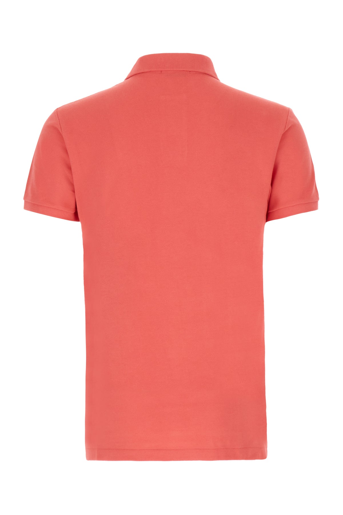 POLO_710536856409_PALE_RED_Image_2