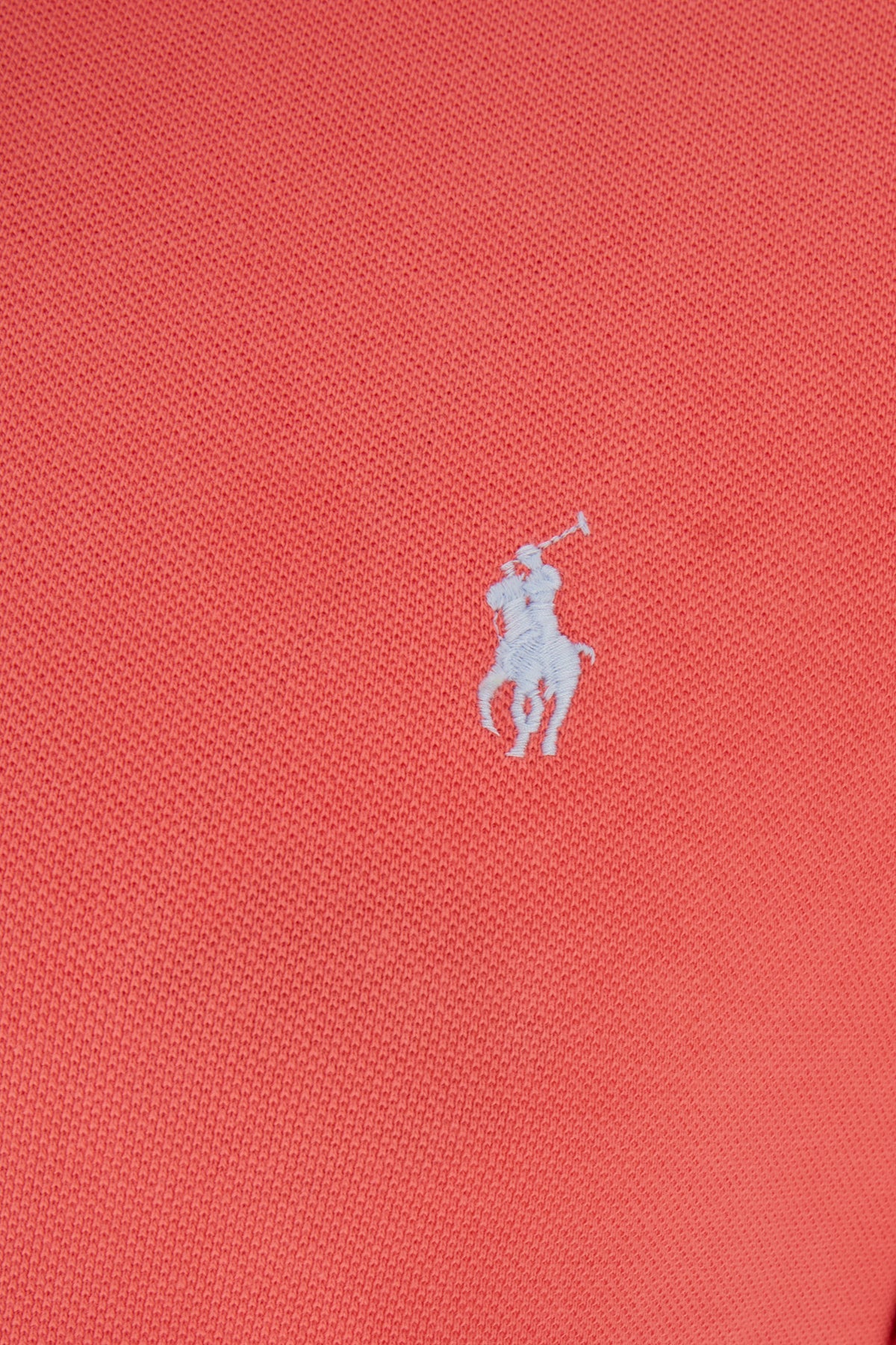 POLO_710536856409_PALE_RED_Image_3