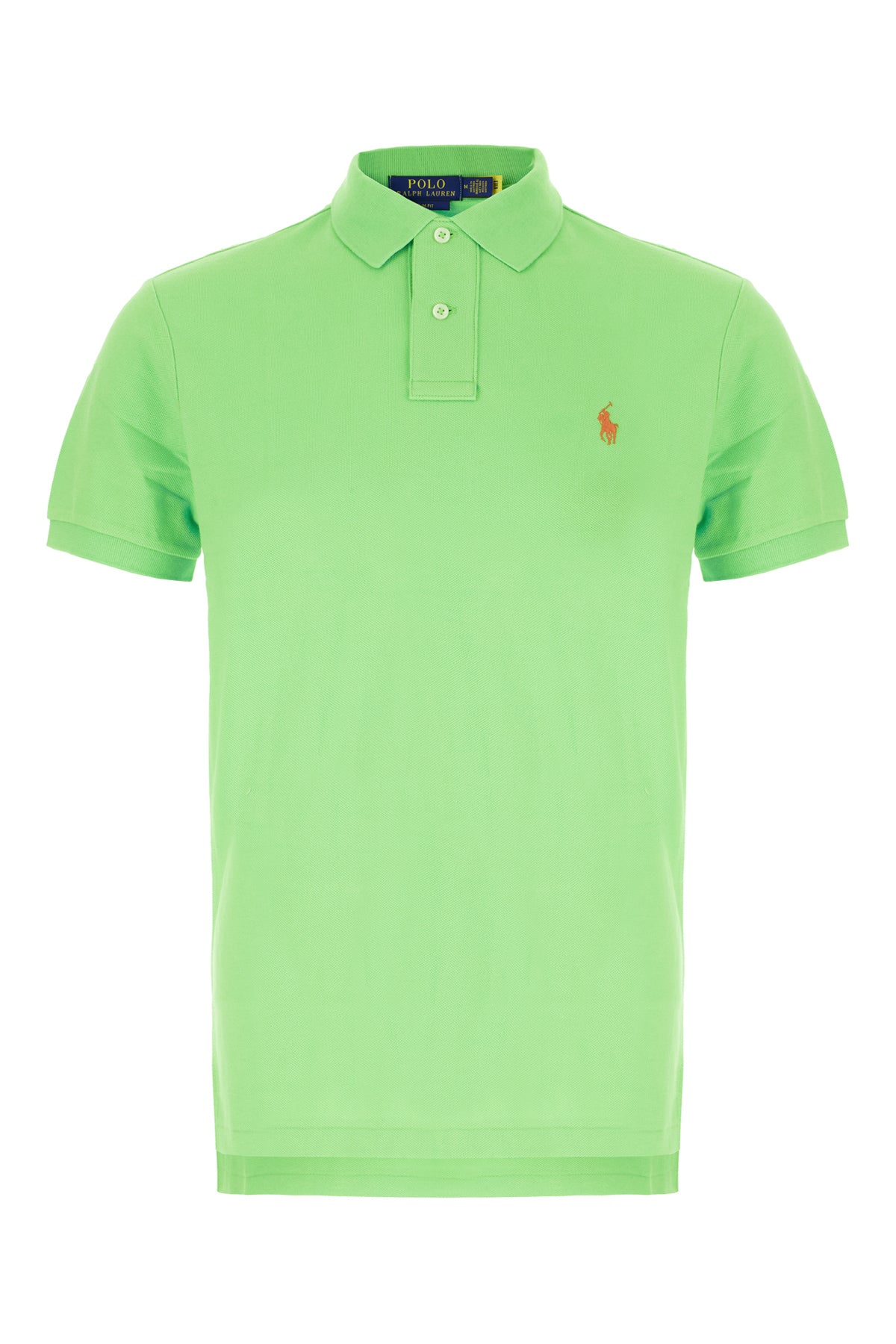 POLO_710536856_502_Image_1
