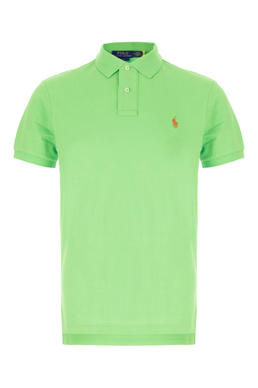POLO_710536856_502_Image_1