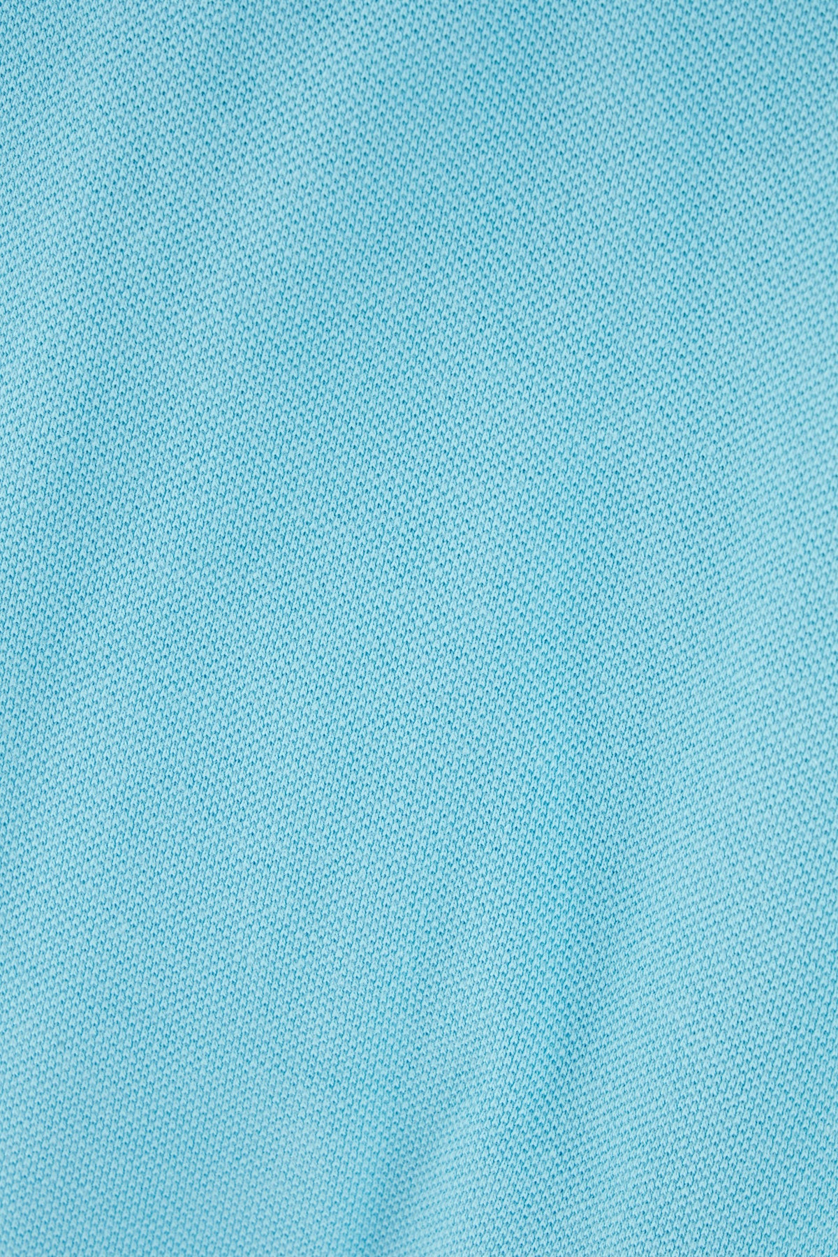 POLO_710536856_504_Image_3