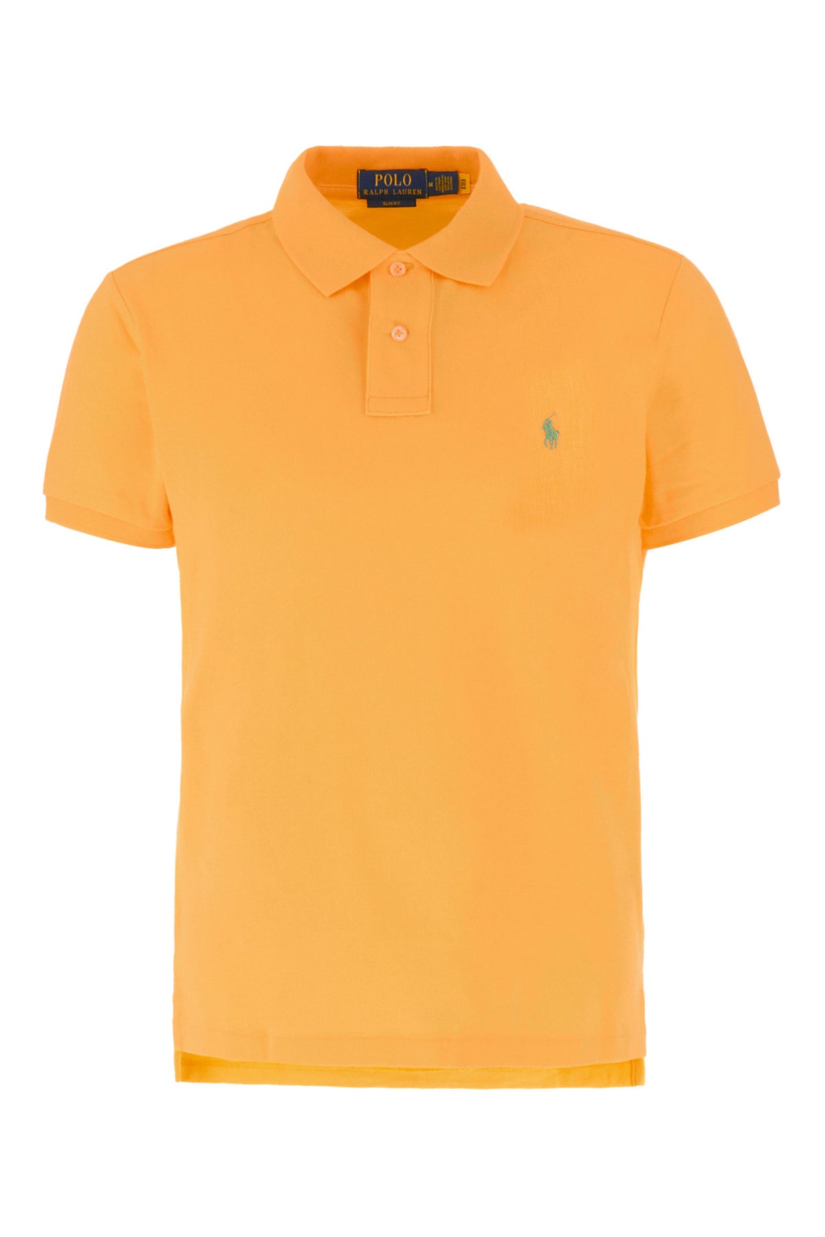 POLO_710536856_505_Image_1