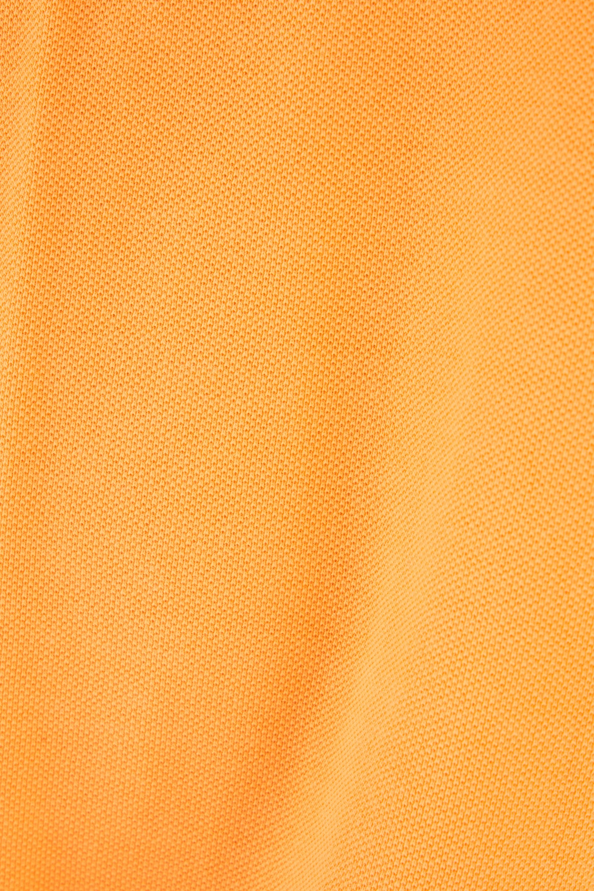 POLO_710536856_505_Image_3