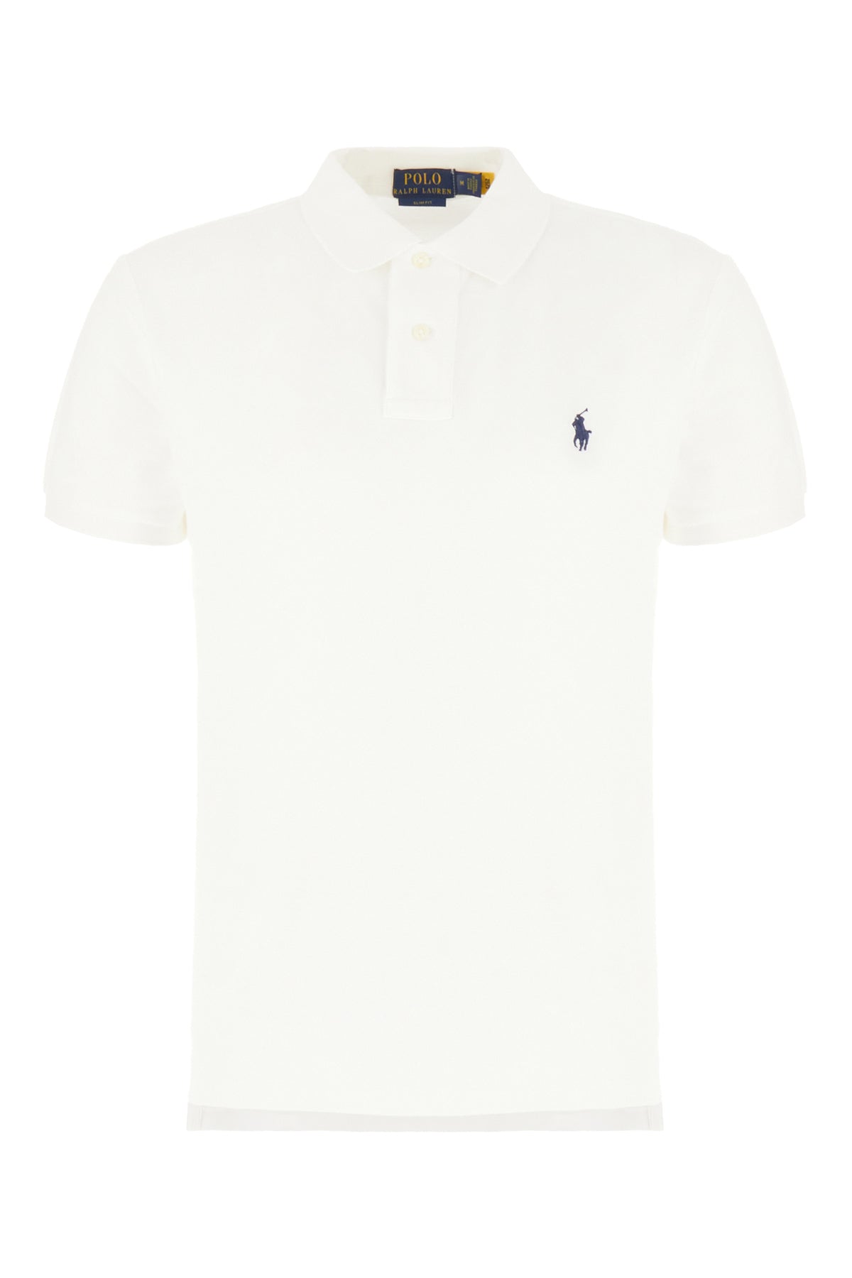 POLO_710548797001_WHITE_Image_1